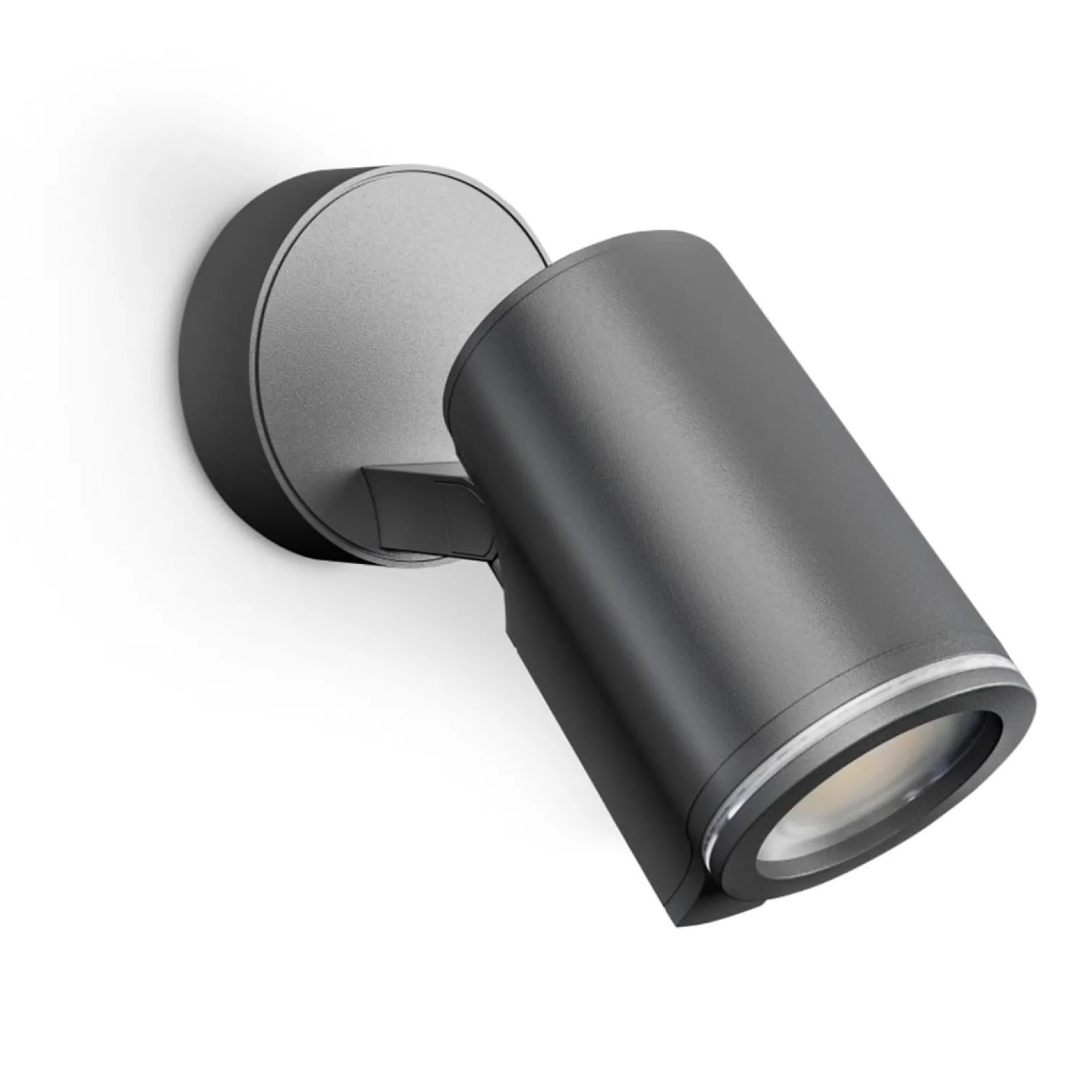 Oprawa LED Spot ONE Steinel ST058623