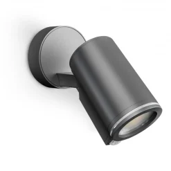 Oprawa LED Spot ONE Steinel ST058616