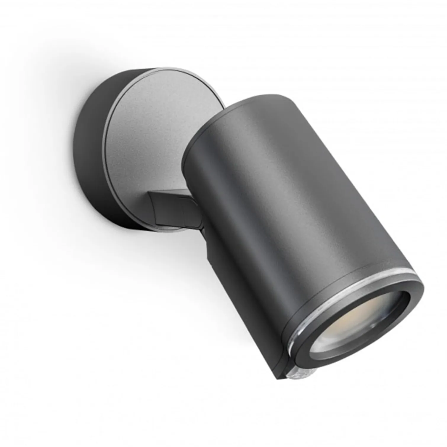Oprawa LED Spot ONE Steinel ST058616