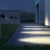 Oprawa LED Spot WAY Connect Steinel ST058661