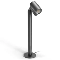 Oprawa LED Spot WAY Nightautomatic Steinel ST058678