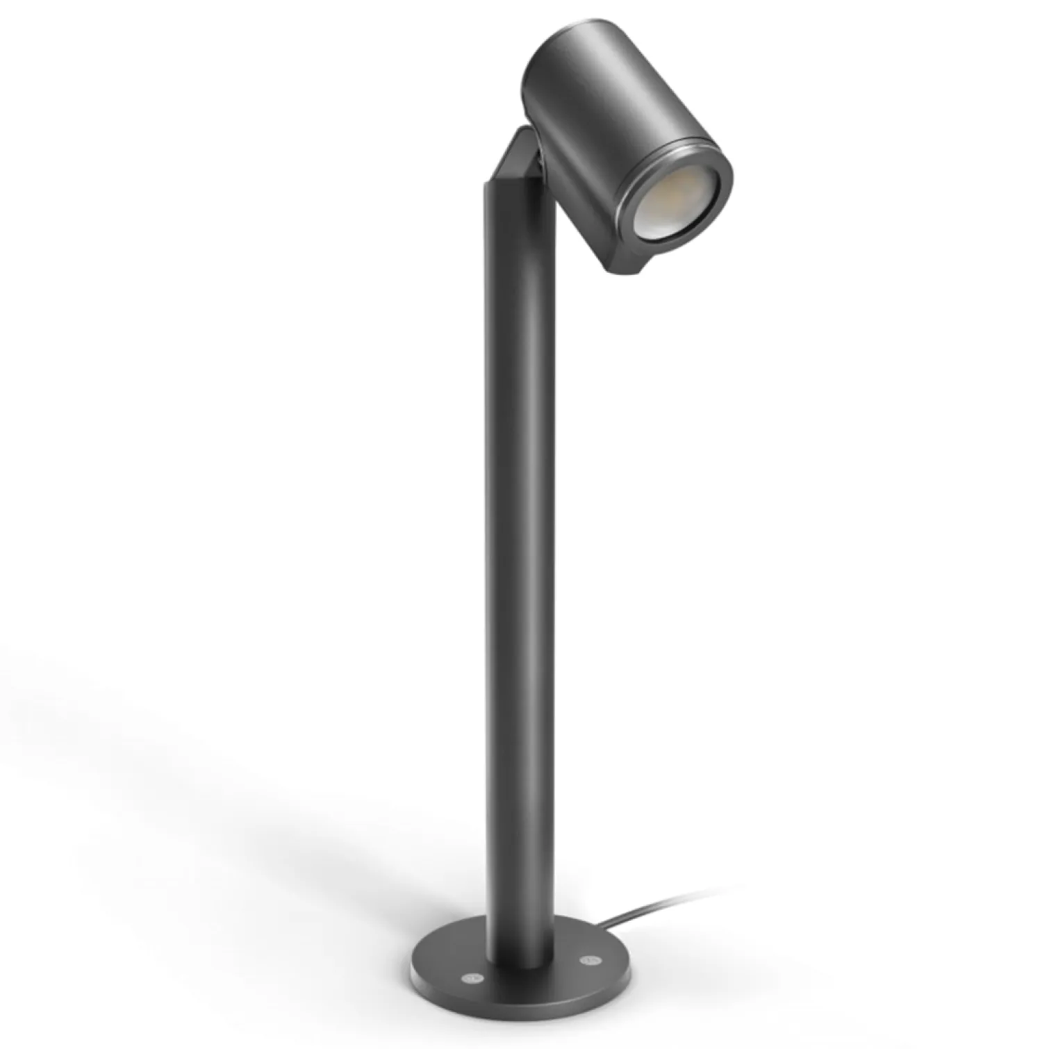 Oprawa LED Spot WAY Nightautomatic Steinel ST058678