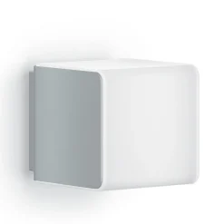 Oprawa L 830 LED iHF Steinel ST055509
