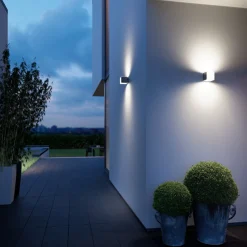 Oprawa L 830 LED iHF Steinel ST055509