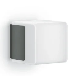Oprawa L 835 LED iHF Steinel ST055516