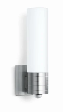 Oprawa L 260 LED Steinel ST007874
