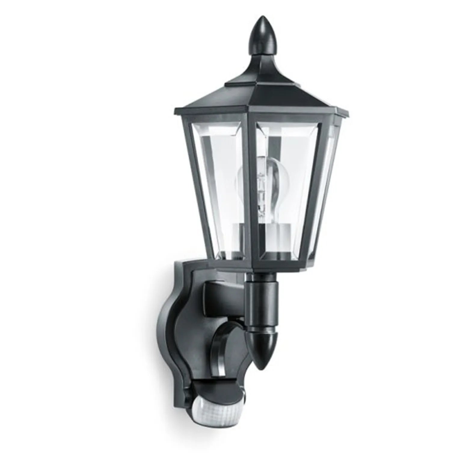 Oprawa L 15 Steinel ST617813