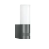 Oprawa L 605 Steinel ST065287
