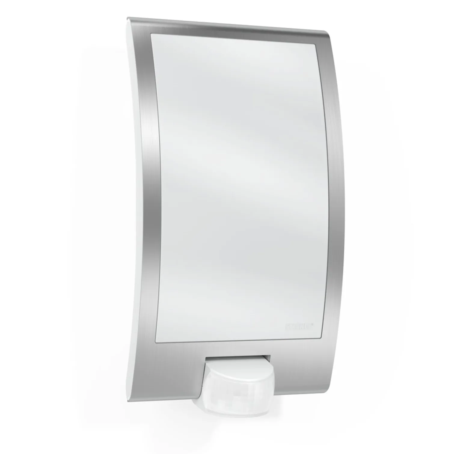 Oprawa L 22 Steinel ST009816
