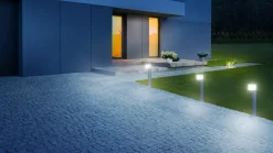 Oprawa ogrodowa GL 80 LED iHF Steinel ST055479