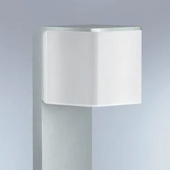 Oprawa ogrodowa GL 80 LED iHF Steinel ST055486