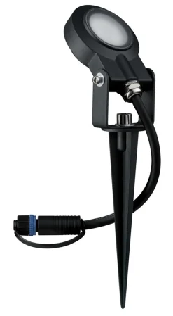 Oprawa oświetleniowa Outdoor Plug and Shine Spot Sting Paulmann PL93934