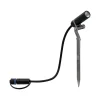 Oprawa oświetleniowa Outdoor Plug and Shine Spot Plantini Paulmann PL93997