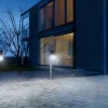 Oprawa solarna LED XSolar GL-S Steinel ST009830