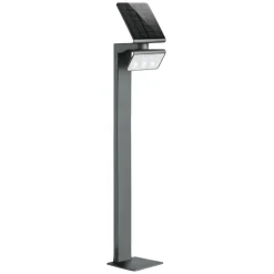Oprawa solarna LED XSolar GL-S Steinel ST009830