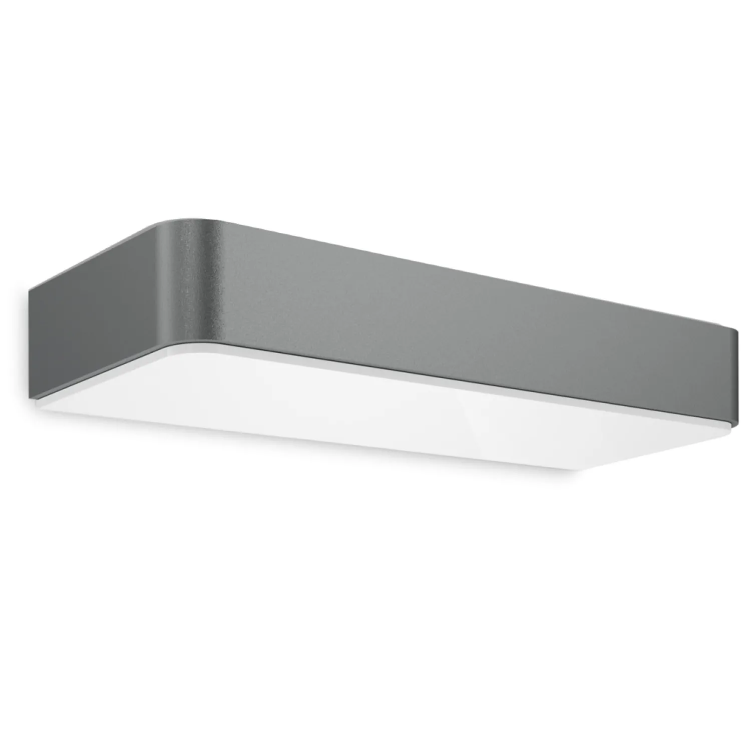 Oprawa solarna LED XSolar SOL-O Steinel ST052966
