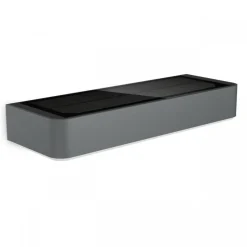 Oprawa solarna LED XSolar SOL-O Steinel ST052966
