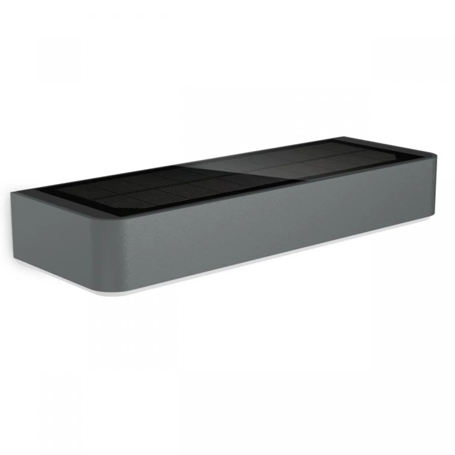 Oprawa solarna LED XSolar SOL-O Steinel ST052966