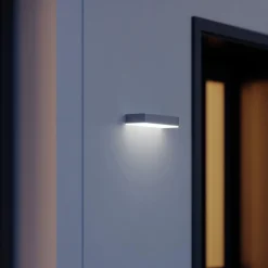 Oprawa solarna LED XSolar SOL-O Steinel ST052966