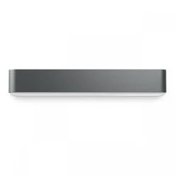 Oprawa solarna LED XSolar SOL-O Steinel ST052966
