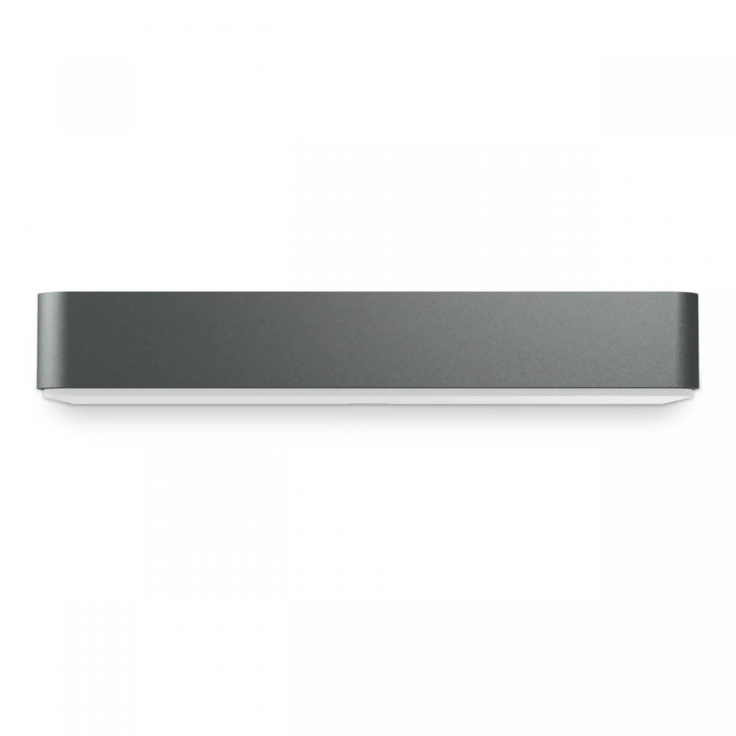 Oprawa solarna LED XSolar SOL-O Steinel ST052966
