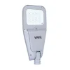 Oprawa uliczna LED Vestel VE EPHESUS 47W/5400LM