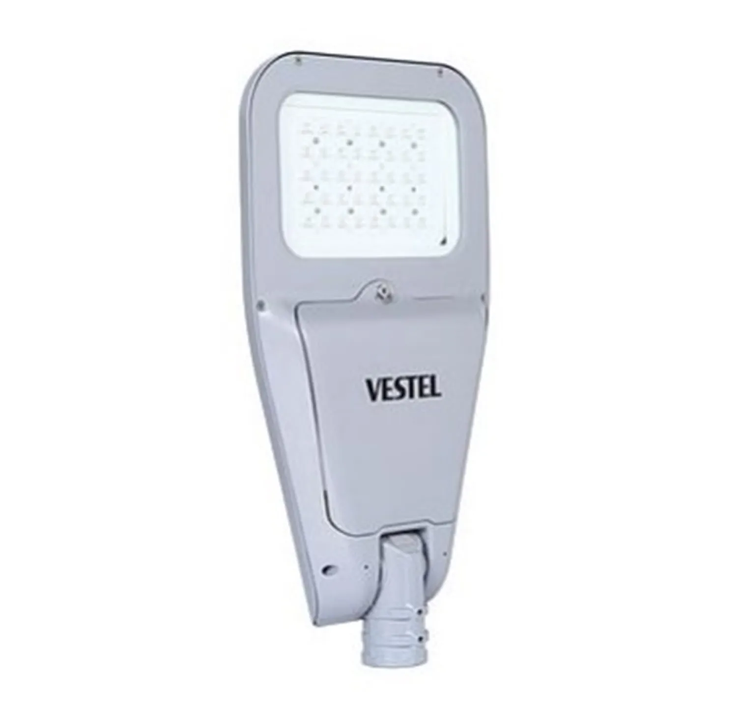 Oprawa uliczna LED Vestel VE EPHESUS 47W/5400LM