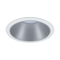 Oprawa wbudowana ściemnianie LED Cole Coin Paulmann 93409