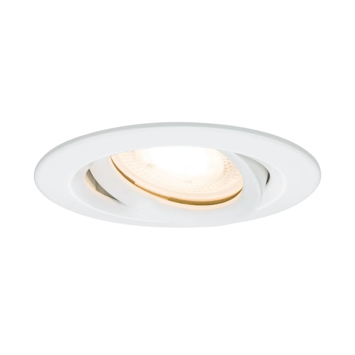Oprawa wbudowana ruchoma Nova Premium Paulmann 93661
