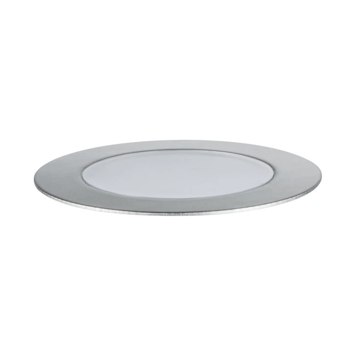 Oprawa wpuszczana Outdoor Plug and Shine Floor Eco Paulmann PL93953