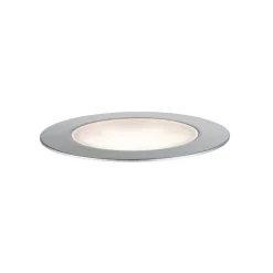 Oprawa wpuszczana Outdoor Plug and Shine Floor Eco Paulmann PL93953