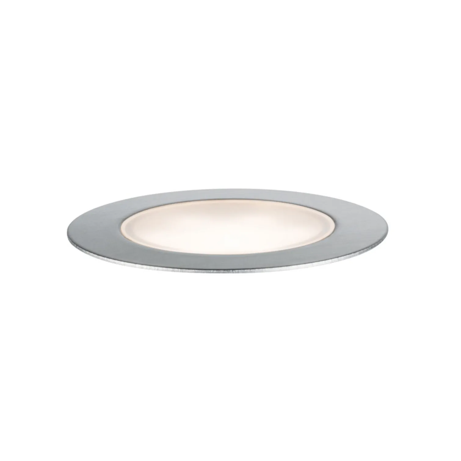 Oprawa wpuszczana Outdoor Plug and Shine Floor Eco Paulmann PL93953