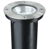 Oprawa wpuszczana Special LED Paulmann PL93788