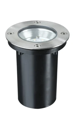 Oprawa wpuszczana Special LED Paulmann PL93788