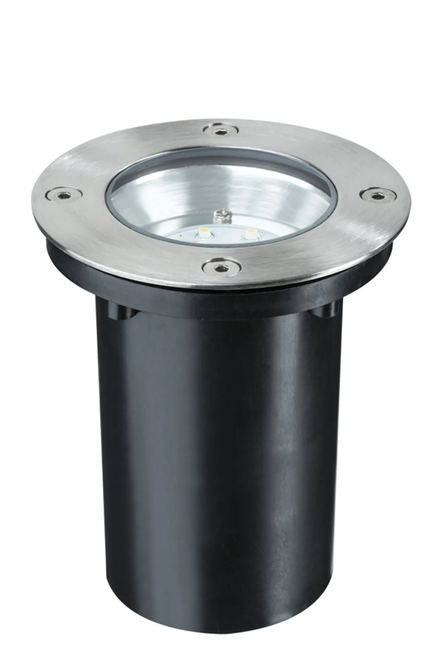 Oprawa wpuszczana Special LED Paulmann PL93788