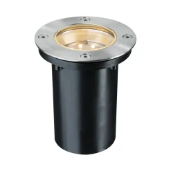 Oprawa wpuszczana Special LED Paulmann PL93788