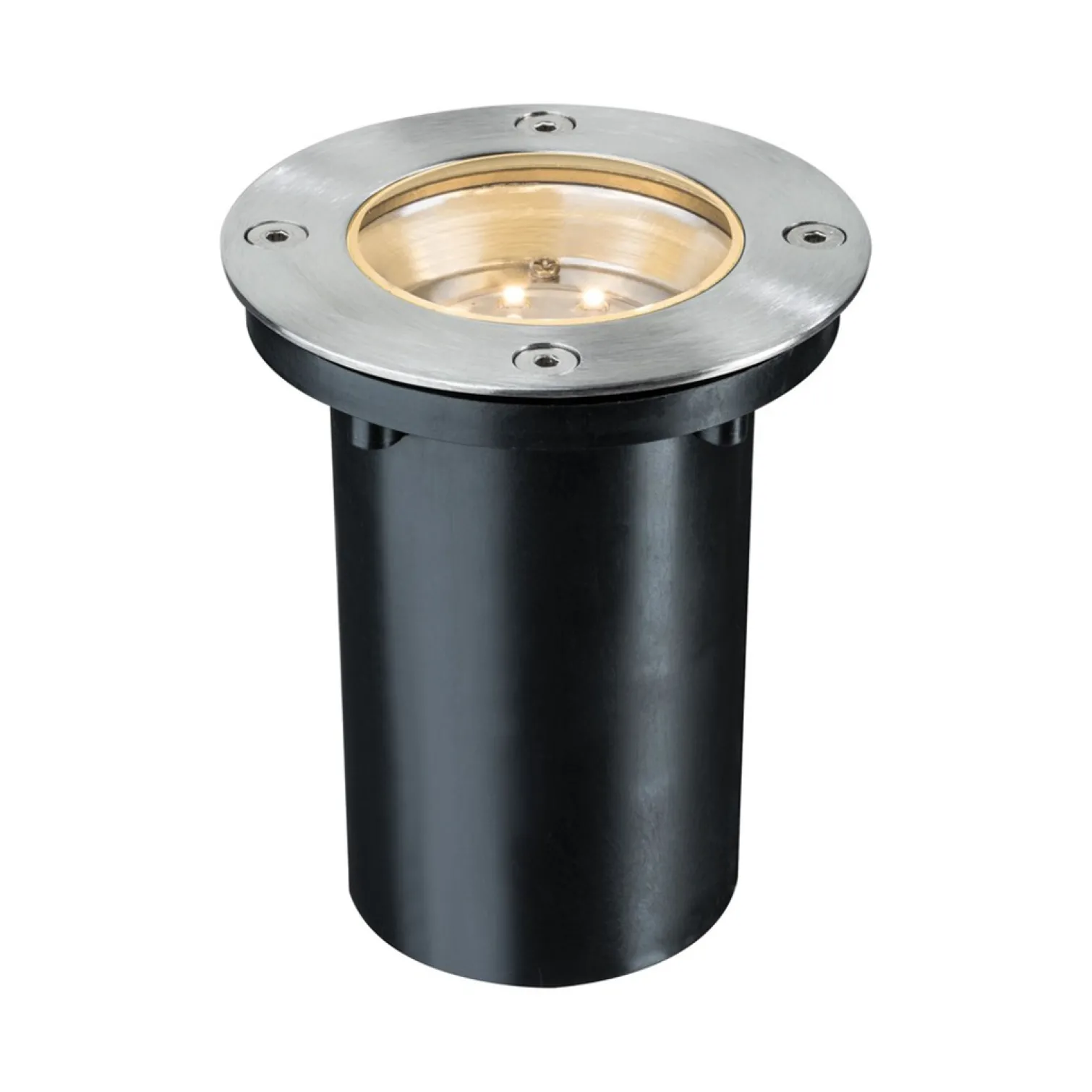 Oprawa wpuszczana Special LED Paulmann PL93788