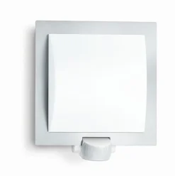 Oprawa zewnętrzna srebrna L20 Steinel ST566814