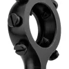 Oprawka do narzynek M3 - M12, stalowa Neo 12-909