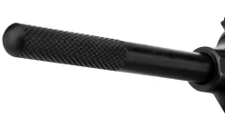 Oprawka do narzynek M3 - M12, stalowa Neo 12-909