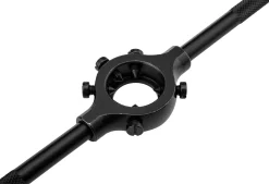 Oprawka do narzynek M3 - M12, stalowa Neo 12-909
