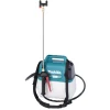 Opryskiwacz akumulatorowy 5l Makita US053DZ