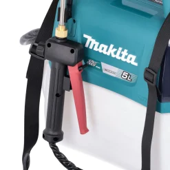 Opryskiwacz akumulatorowy 5l Makita US053DZ