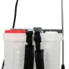 Opryskiwacz akumulatorowy solarny 16l Yato YT-86220