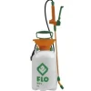 Opryskiwacz ciśnieniowy 5l Flo 89515