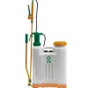 Opryskiwacz ciśnieniowy 20l pl Flo 89528
