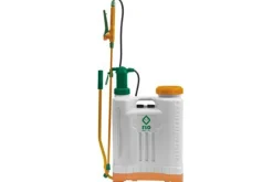 Opryskiwacz ciśnieniowy 20l pl Flo 89528