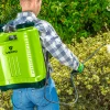 Opryskiwacz ciśnieniowy 15l Verto 15G507