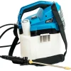 Opryskiwacz Dedra SAS+ ALL 18V DED7097