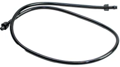 Opryskiwacz Dedra SAS+ ALL 18V DED7097